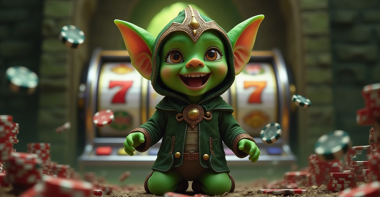 Bonus del 200% fino a 700 € + 150 giri gratuiti