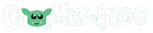 Gomblingo logo